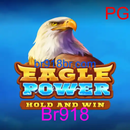 EaglePower