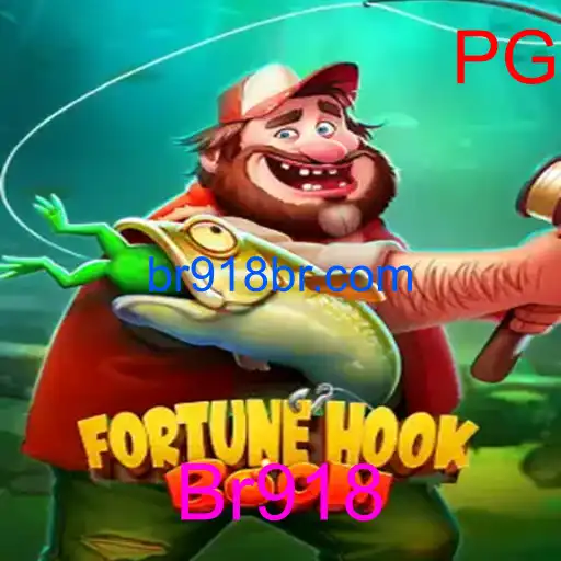 FortuneHookBoom