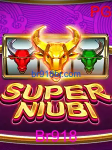 SuperNiubi
